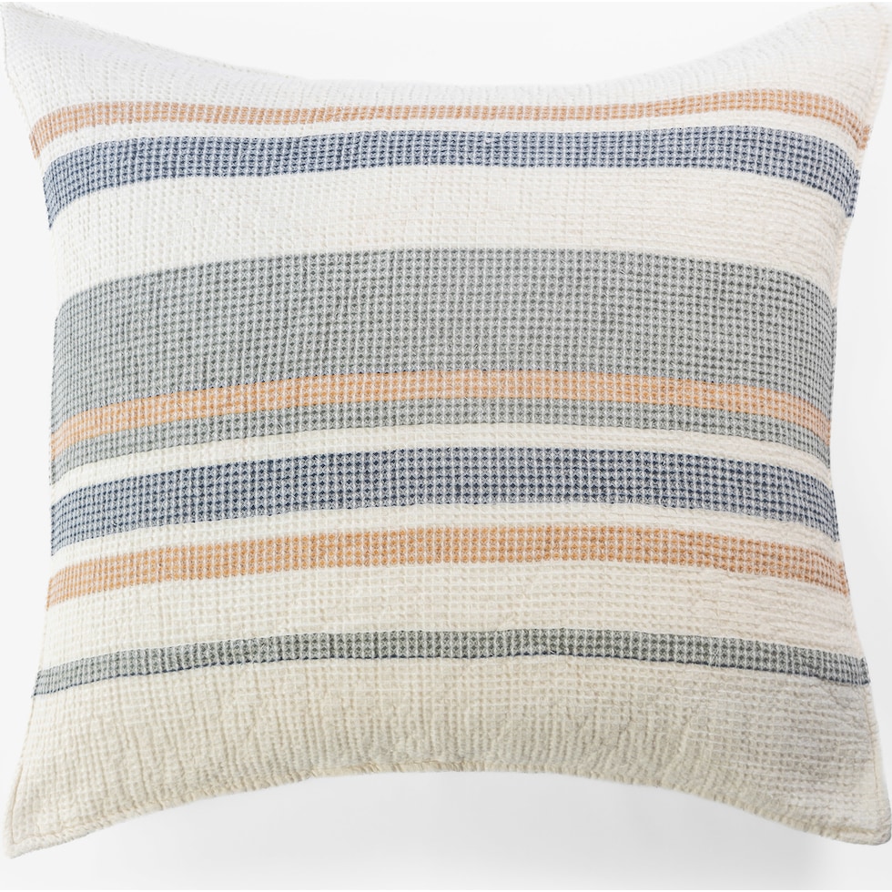 wilkinson multicolor king bedding set   