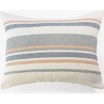 wilkinson multicolor king bedding set   