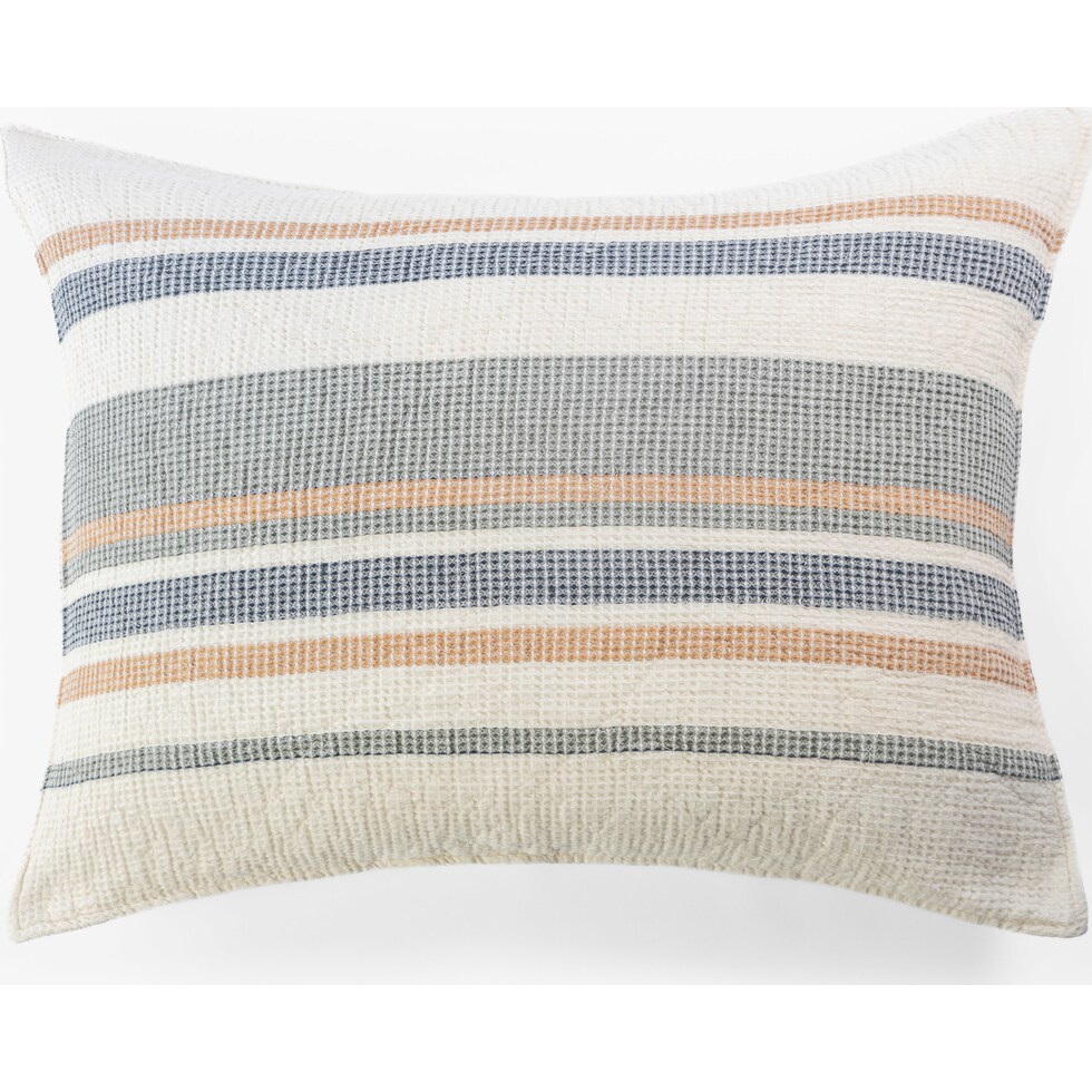 wilkinson multicolor king bedding set   