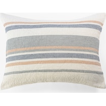 wilkinson multicolor king bedding set   