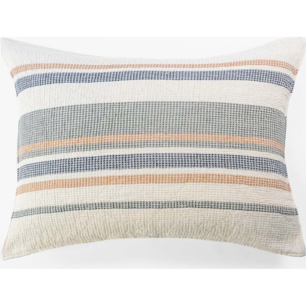 wilkinson multicolor king bedding set   