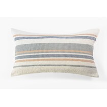 wilkinson multicolor king bedding set   