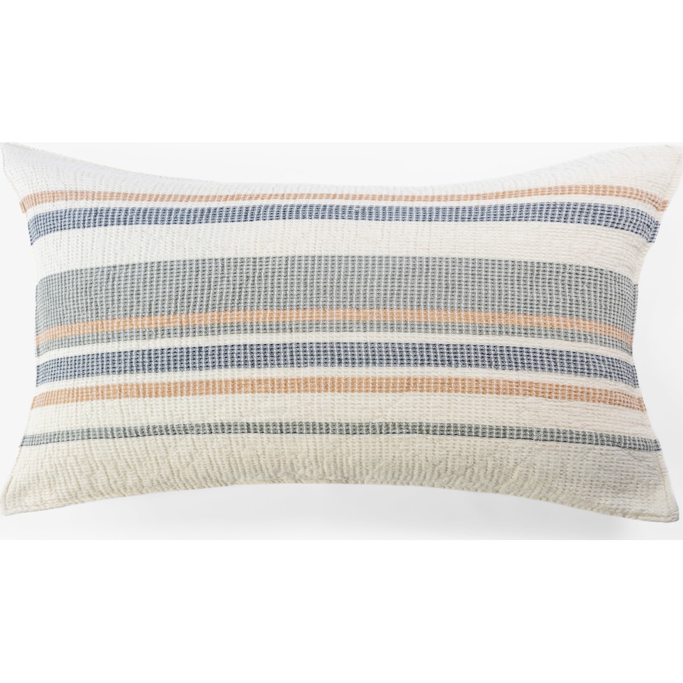 wilkinson multicolor king bedding set   