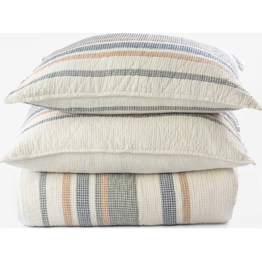 Wilkinson Quilt Set
