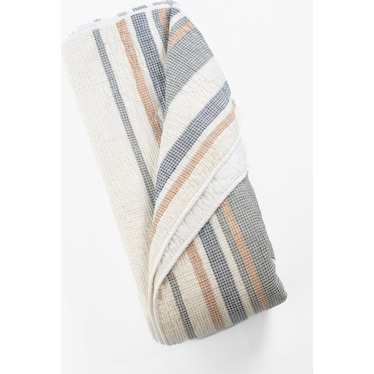 Wilkinson Quilt Set