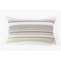 wilkinson multicolor twin bedding set   