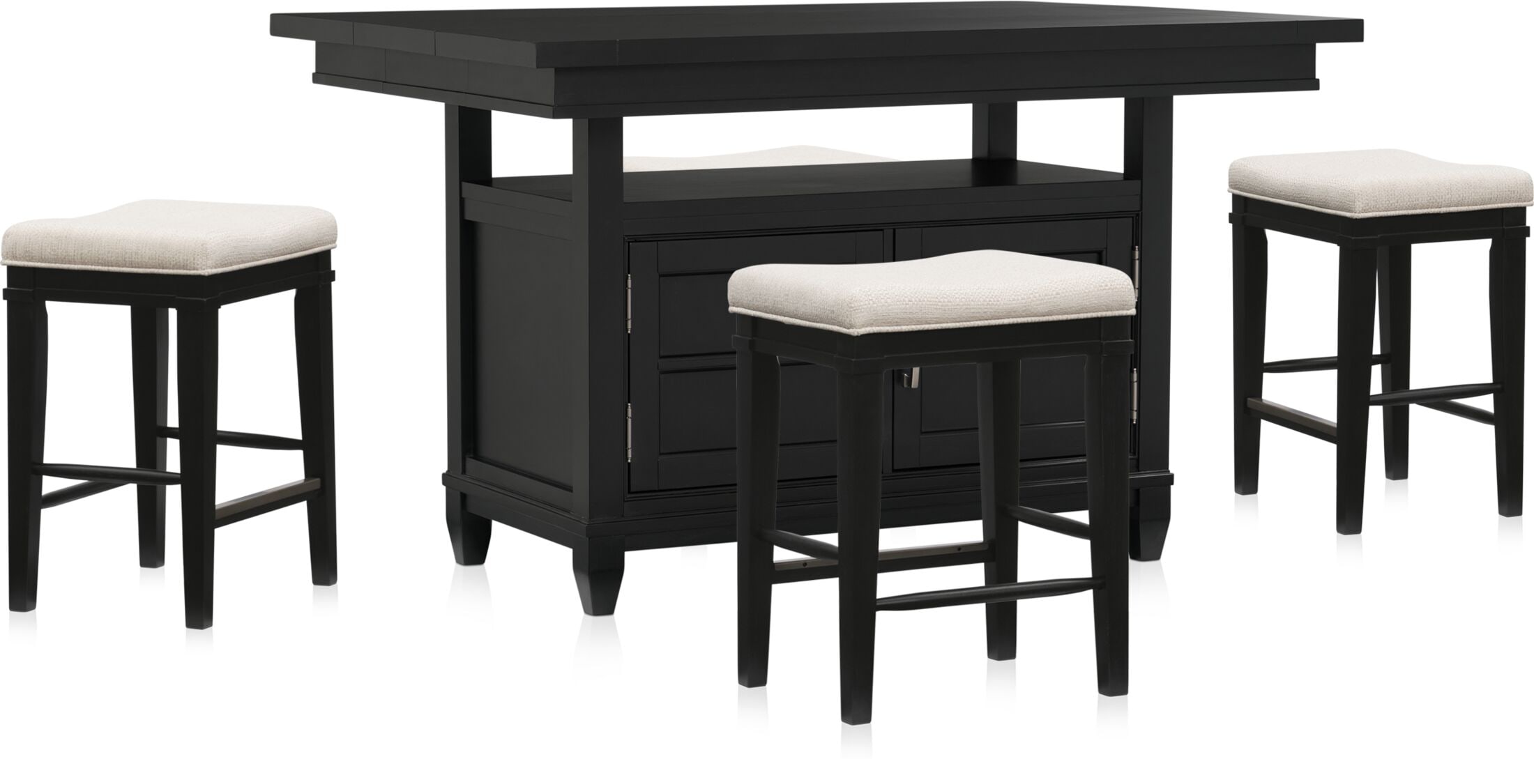 https://content.americansignaturefurniture.com/images/product/willow-spring_black_5-pc-dining-room_2996553_1909264.jpg