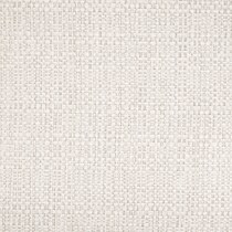 willow spring white  pc dining room   