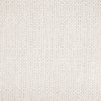 willow spring white side chair   