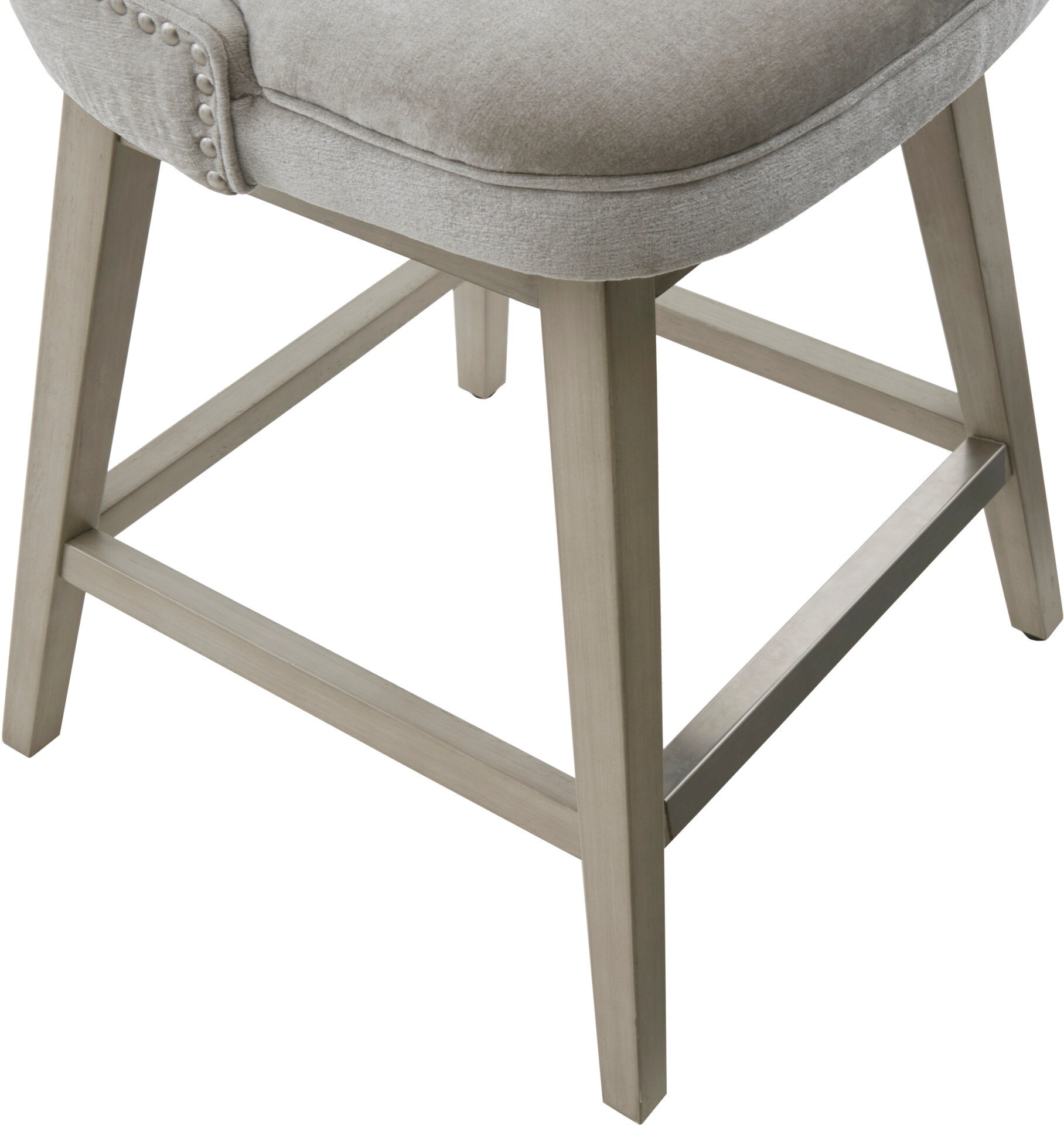 Wilma 2025 counter stool