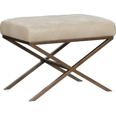 Wilson Stool