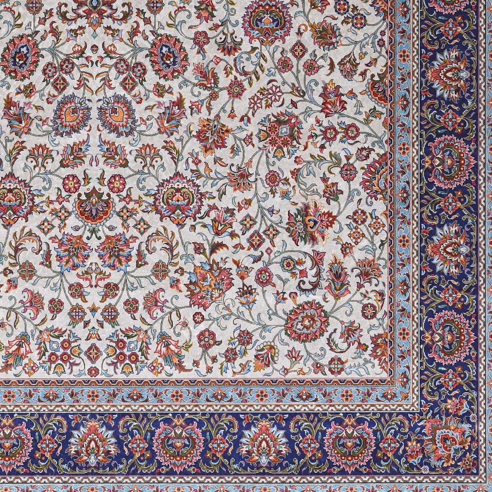 windom multicolor area rug  x    