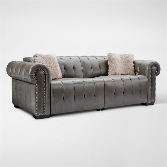 Sofas & Couches American Signature Furniture