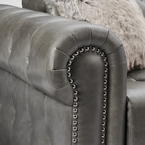 windsor park gray sofa web   