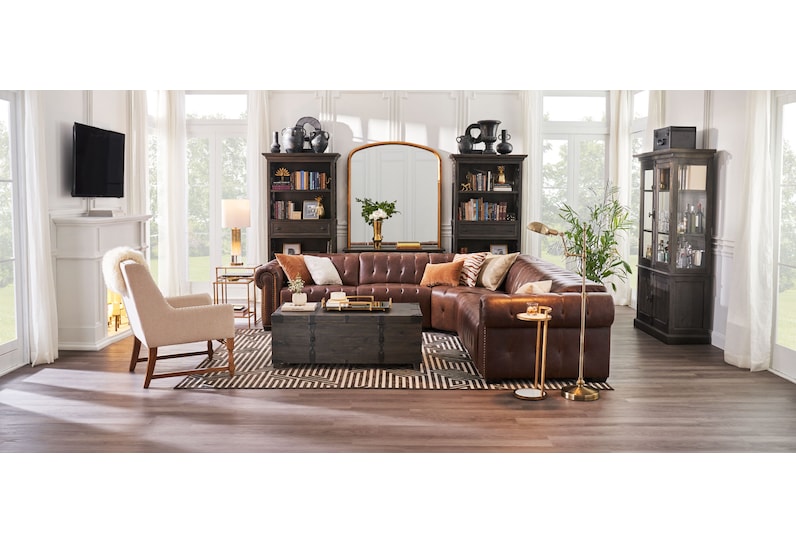 windsor park motion main image  