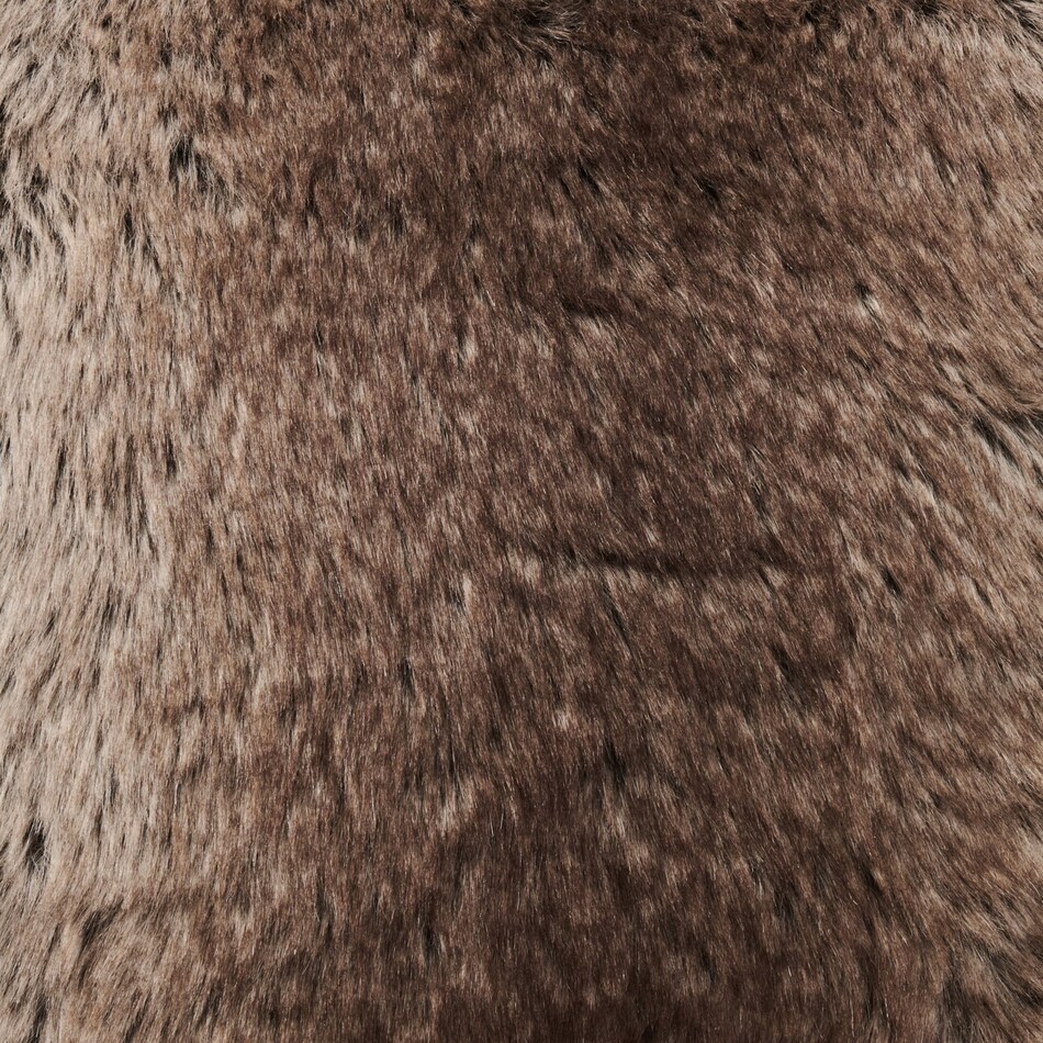 Windsor Park 2Piece DualPower Reclining Sofa American Signature