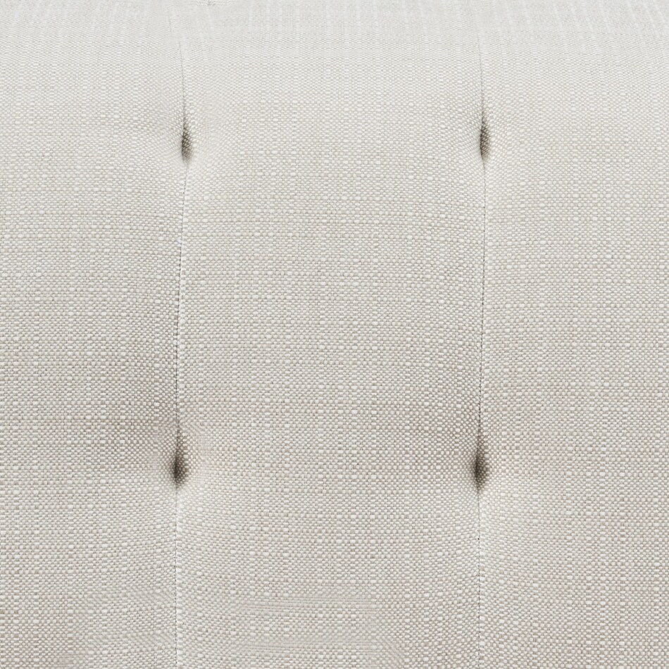 Windsor Park 2Piece DualPower Reclining Sofa American Signature