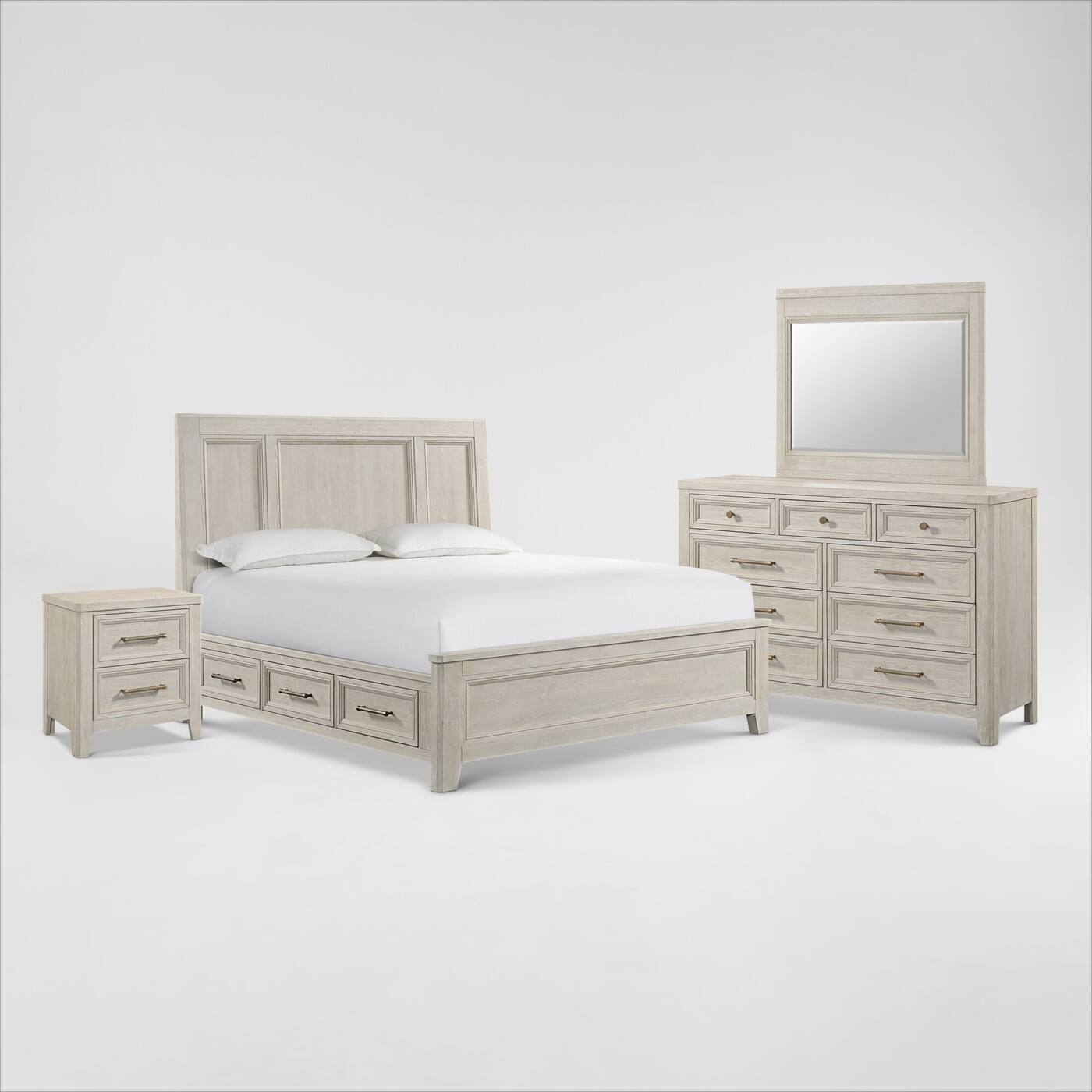 windward bedroom bedroom main image  