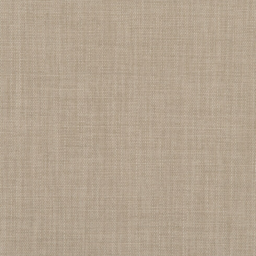 winnie light brown sofa   