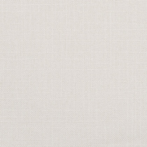 winnie white sofa   