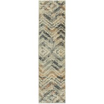 winona light brown rug   