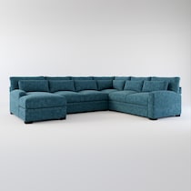 winston blue sectional web   