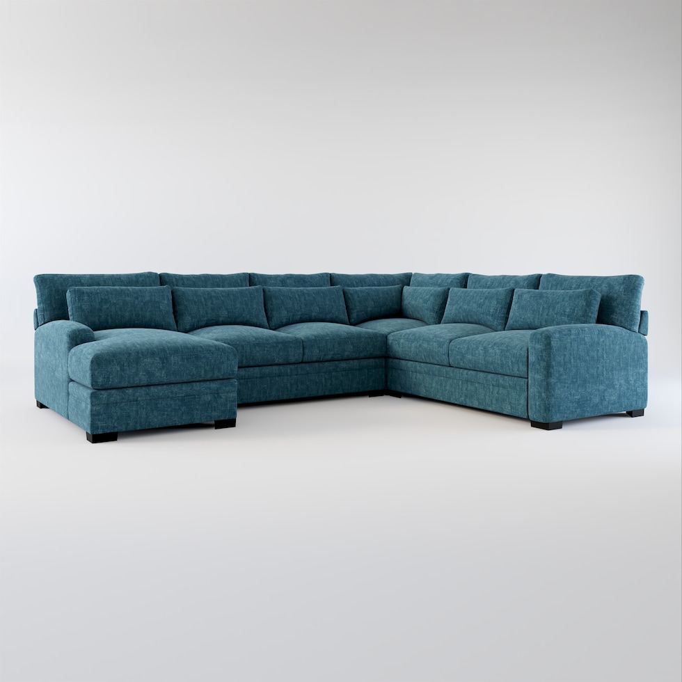 winston blue sectional web   