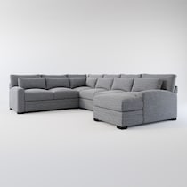 winston blue sectional web   
