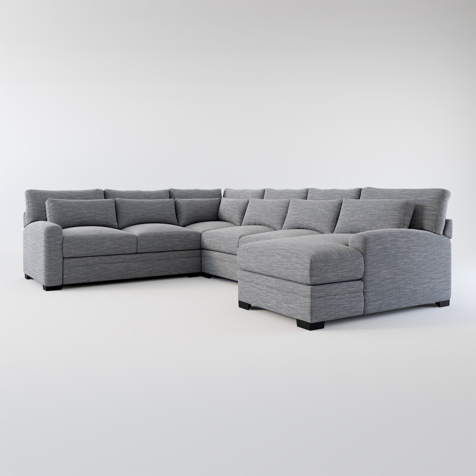 winston blue sectional web   