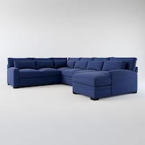 winston blue sectional web   