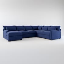 winston blue sectional web   