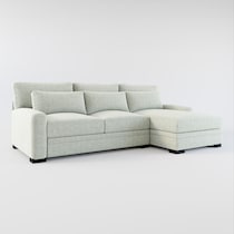 winston blue sectional web   