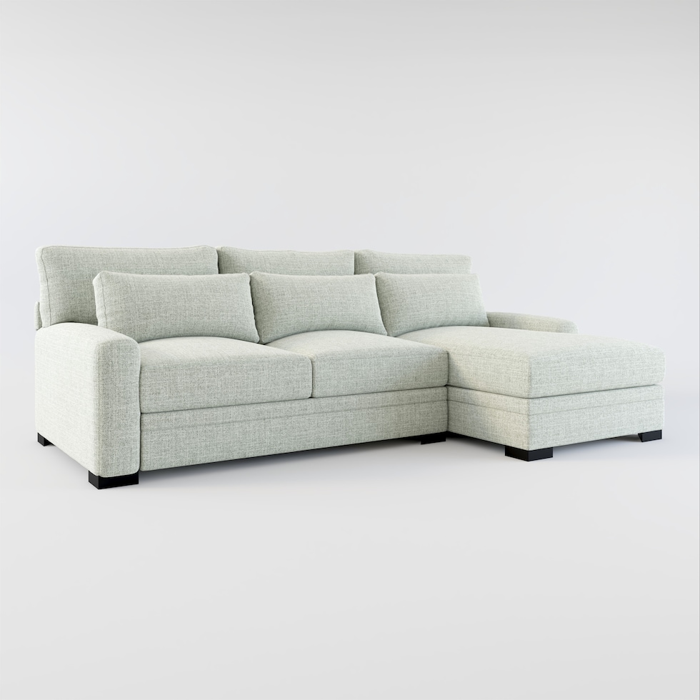 winston blue sectional web   