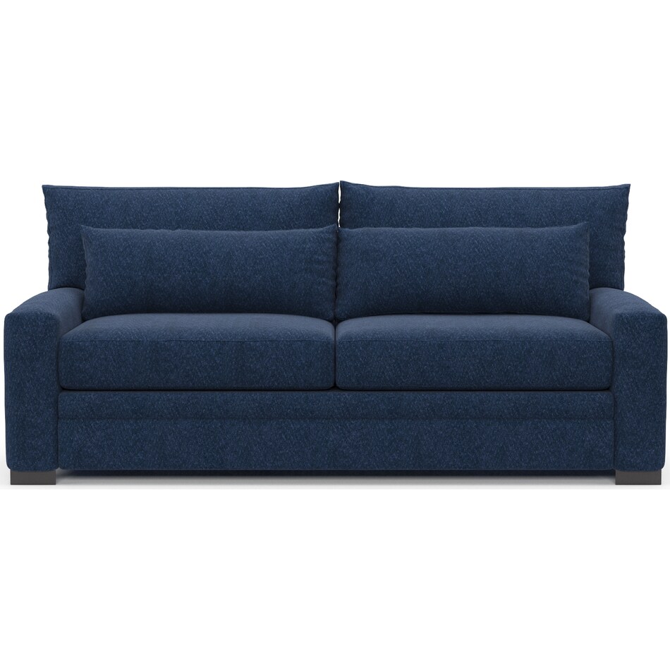 Winston Sofa American Signature Furniture