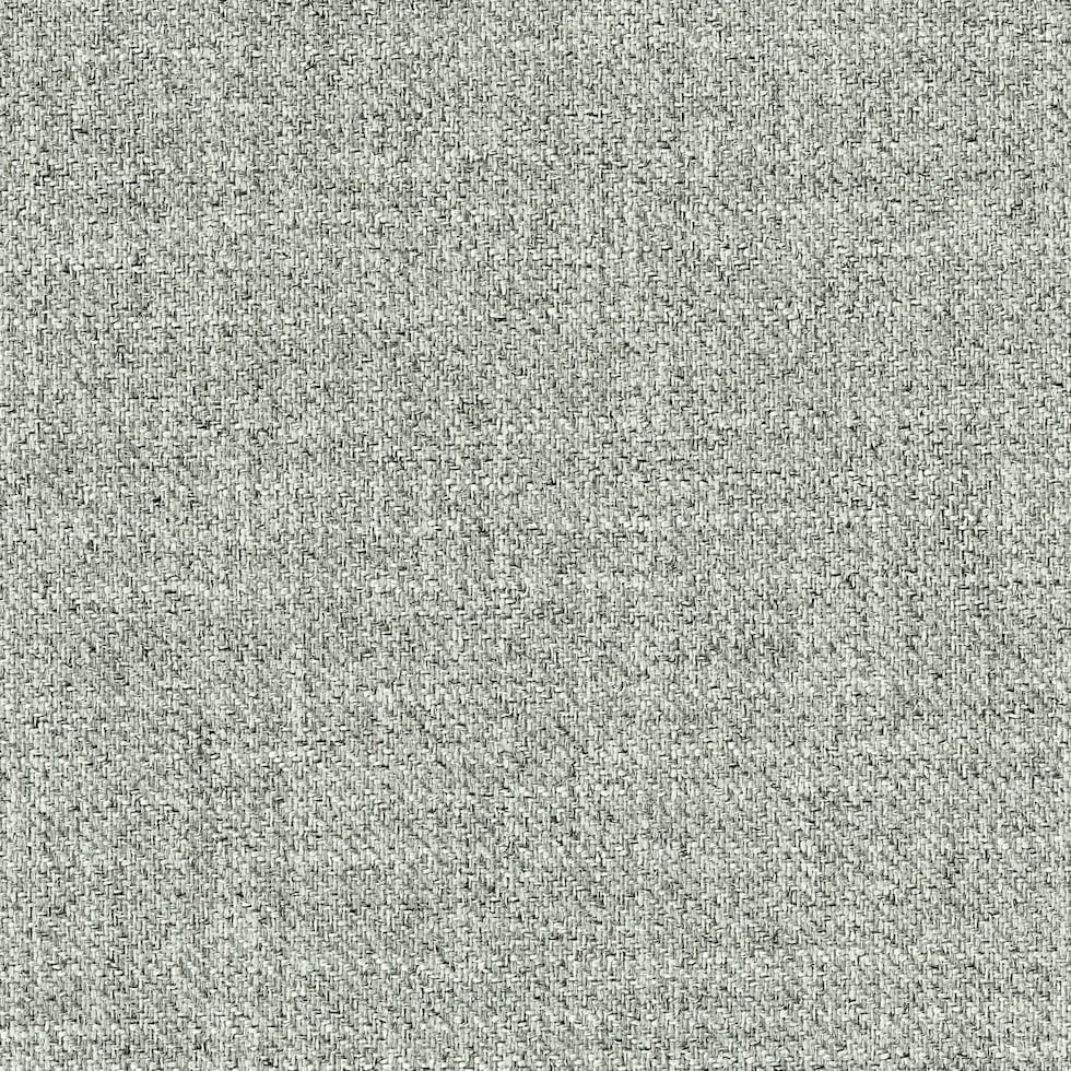 winston blue sofa   