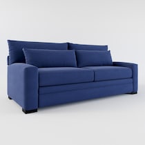 winston blue sofa web   