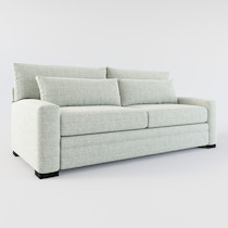 winston blue sofa web   