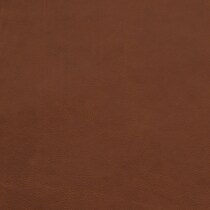winston dark brown sectional   