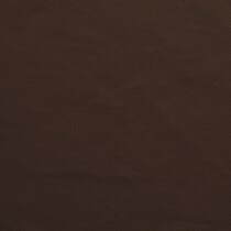 winston dark brown sectional   