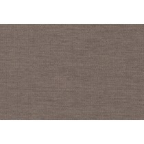 winston dark brown sectional   