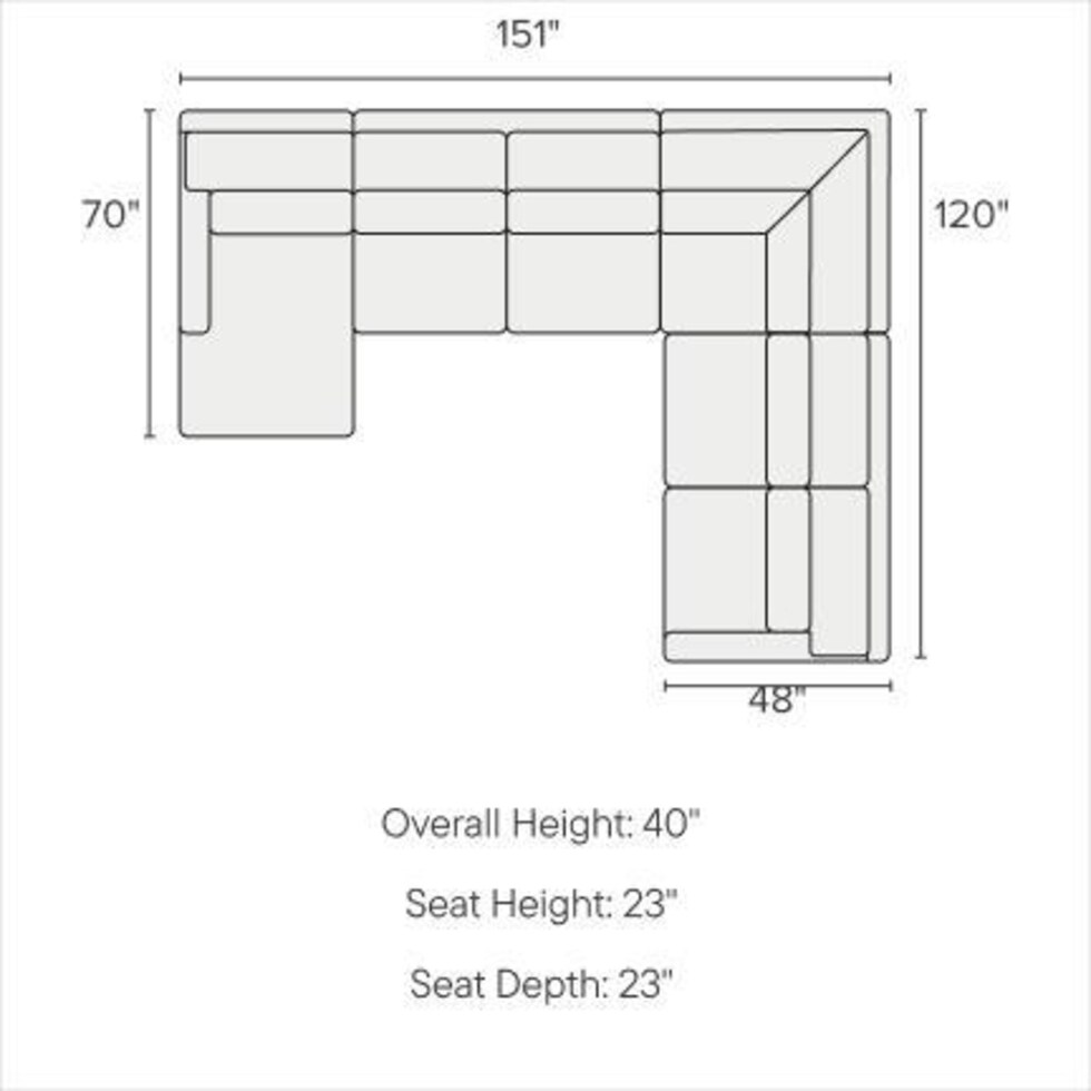 winston dimension schematic   