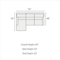 winston dimension schematic   