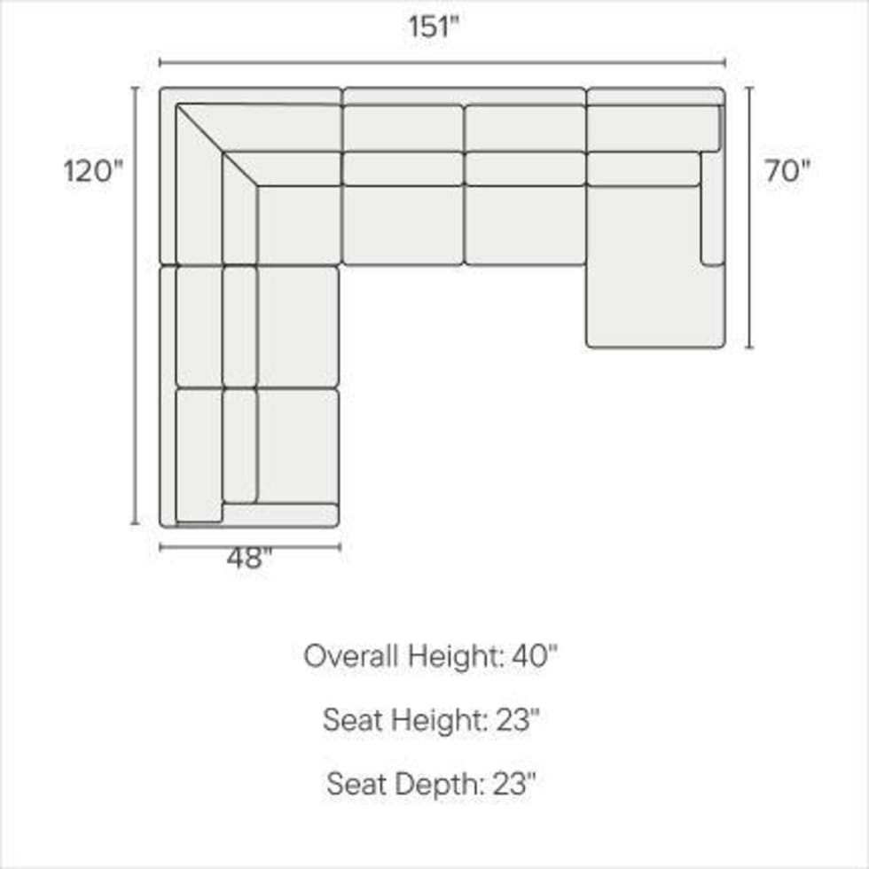 winston dimension schematic   