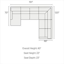 winston dimension schematic   