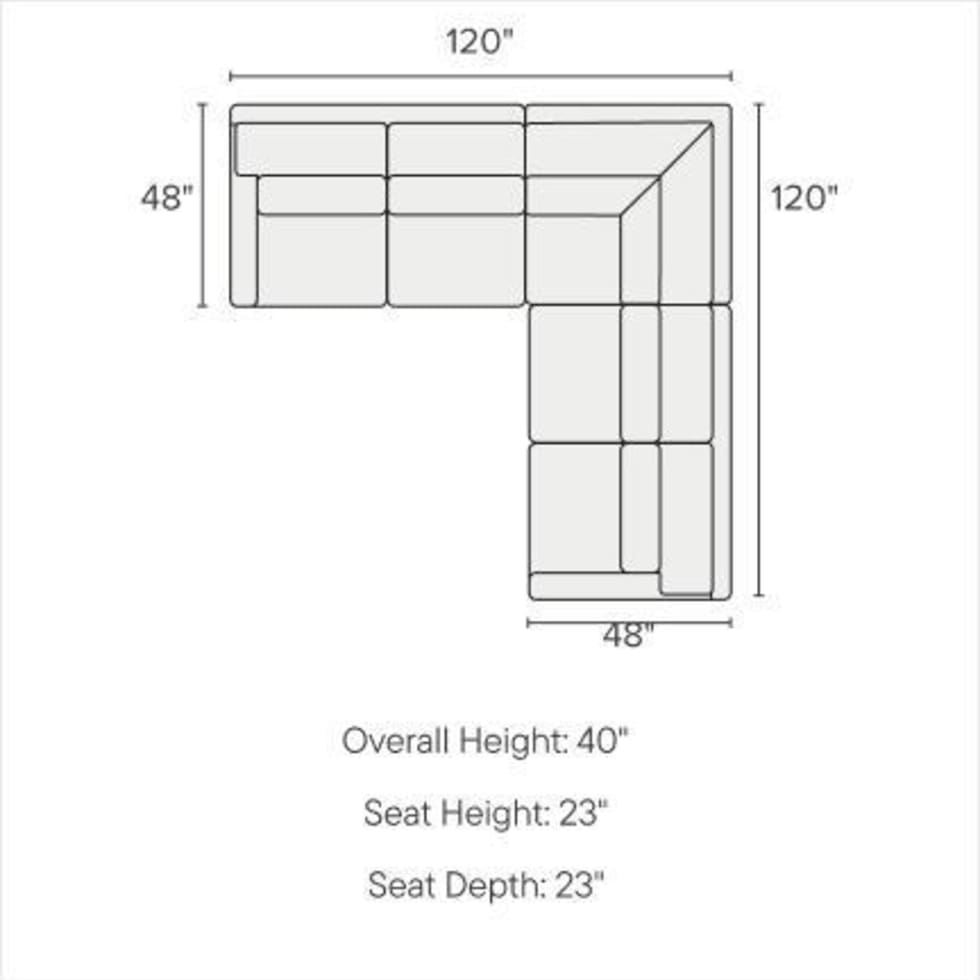 winston dimension schematic   