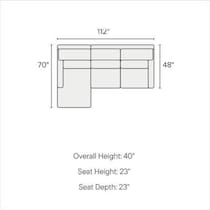 winston dimension schematic   