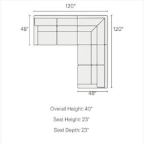 winston dimension schematic   