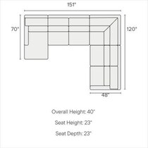 winston dimension schematic   