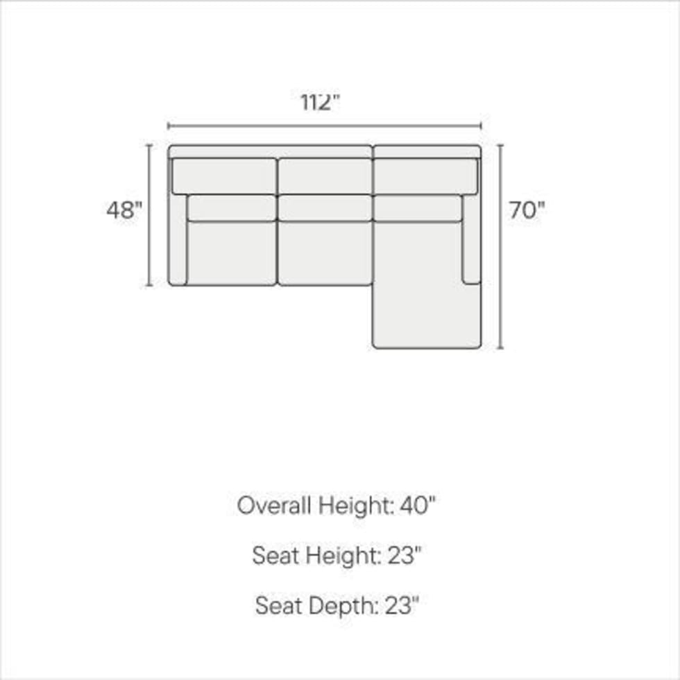 winston dimension schematic   