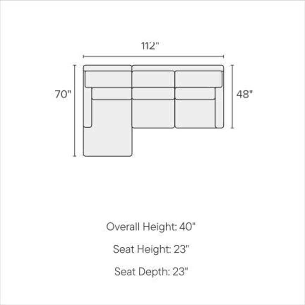 winston dimension schematic   